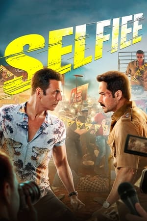 1QU1MCj0gFEZzIKl6pbfLsfClbJ