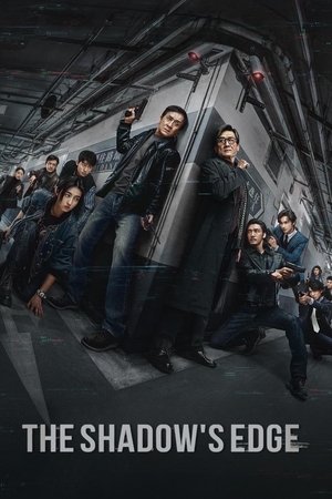 e0RU6KpdnrqFxDKlI3NOqN8nHL6