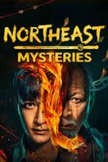 Northeast Mysteries